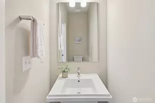16 176th Pl SW, Bothell, WA 98012 - Photo 15