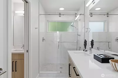 105 B 39th Avenue NW, Seattle, WA 98107 - Photo 25