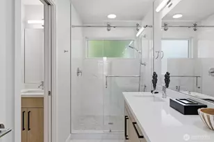 105 B 39th Ave NW, Seattle, WA 98107 - Photo 25