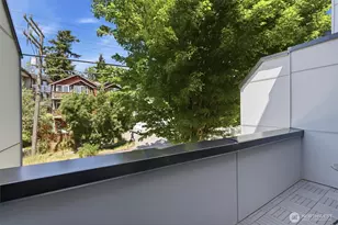 105 B 39th Ave NW, Seattle, WA 98107 - Photo 21