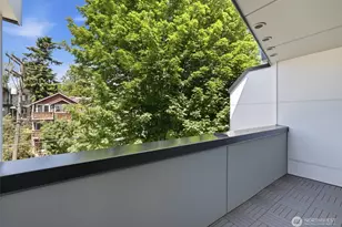 105 B 39th Ave NW, Seattle, WA 98107 - Photo 29