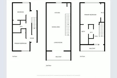 105 B 39th Avenue NW, Seattle, WA 98107 - Photo 39