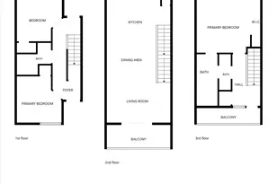 105 B 39th Ave NW, Seattle, WA 98107 - Photo 39