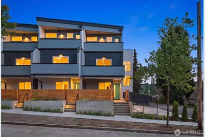 105 B 39th Avenue NW, Seattle, WA 98107 - Photo 37