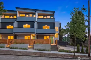 105 B 39th Ave NW, Seattle, WA 98107 - Photo 37