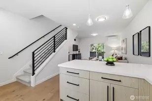 105 B 39th Ave NW, Seattle, WA 98107 - Photo 19