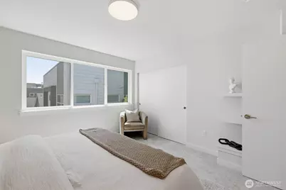105 B 39th Avenue NW, Seattle, WA 98107 - Photo 27