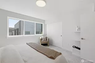 105 B 39th Ave NW, Seattle, WA 98107 - Photo 27