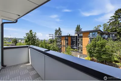 105 B 39th Avenue NW, Seattle, WA 98107 - Photo 33