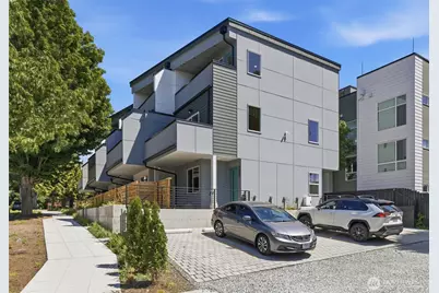 105 B 39th Avenue NW, Seattle, WA 98107 - Photo 35