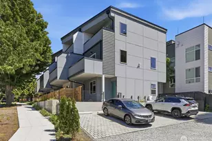 105 B 39th Ave NW, Seattle, WA 98107 - Photo 35