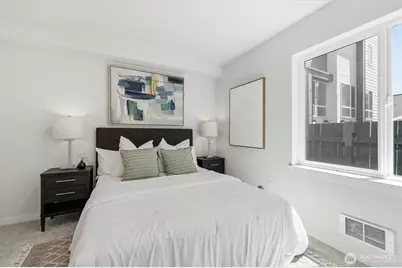 105 B 39th Avenue NW, Seattle, WA 98107 - Photo 7