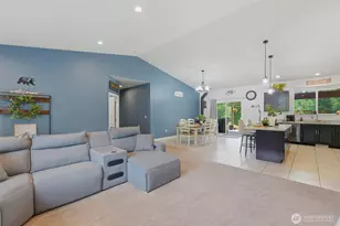 300 E McLane Cv Dr, Grapeview, WA 98546 - Photo 7
