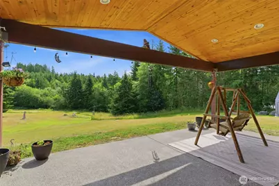 300 E McLane Cove Drive, Grapeview, WA 98546 - Photo 29
