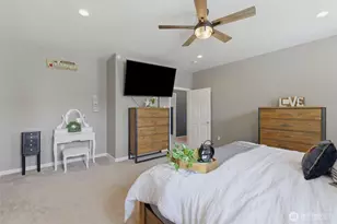 300 E McLane Cv Dr, Grapeview, WA 98546 - Photo 17