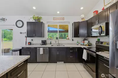 300 E McLane Cove Drive, Grapeview, WA 98546 - Photo 11