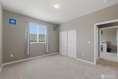 300 E McLane Cove Drive, Grapeview, WA 98546 - Photo 21