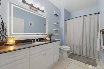 300 E McLane Cove Drive, Grapeview, WA 98546 - Photo 23