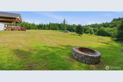 300 E McLane Cove Drive, Grapeview, WA 98546 - Photo 33