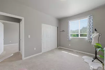 300 E McLane Cove Drive, Grapeview, WA 98546 - Photo 25