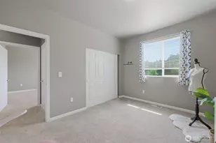 300 E McLane Cv Dr, Grapeview, WA 98546 - Photo 25