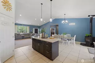 300 E McLane Cv Dr, Grapeview, WA 98546 - Photo 15
