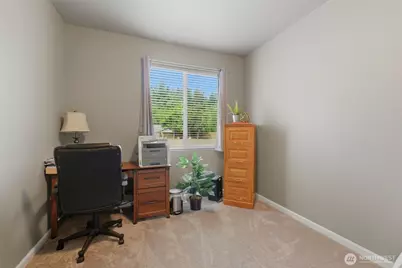 300 E McLane Cove Drive, Grapeview, WA 98546 - Photo 27