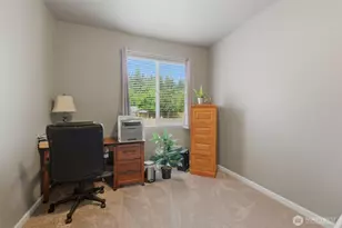 300 E McLane Cv Dr, Grapeview, WA 98546 - Photo 27
