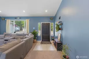 300 E McLane Cv Dr, Grapeview, WA 98546 - Photo 5