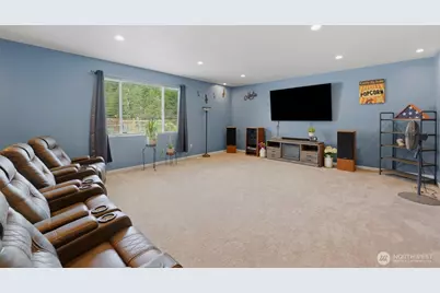 300 E McLane Cove Drive, Grapeview, WA 98546 - Photo 19