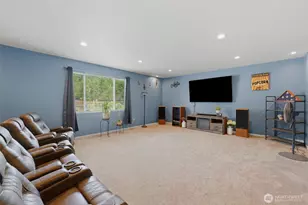 300 E McLane Cv Dr, Grapeview, WA 98546 - Photo 19