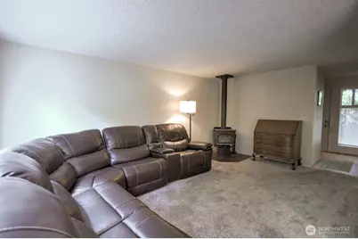7411 Fairview Road SW #24, Olympia, WA 98512 - Photo 3