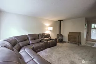 7411 Fairview Rd SW, Olympia, WA 98512 - Photo 3