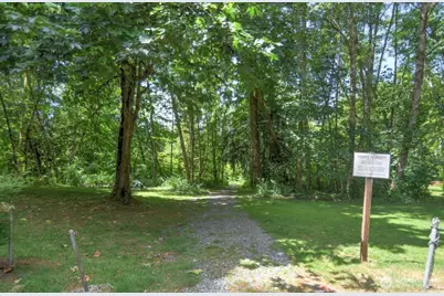 7411 Fairview Road SW #24, Olympia, WA 98512 - Photo 19