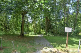 7411 Fairview Rd SW, Olympia, WA 98512 - Photo 19