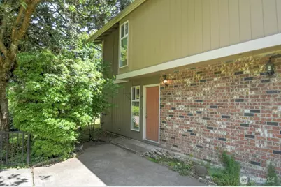 7411 Fairview Road SW #24, Olympia, WA 98512 - Photo 1