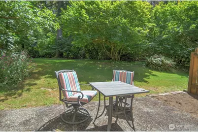 7411 Fairview Road SW #24, Olympia, WA 98512 - Photo 17