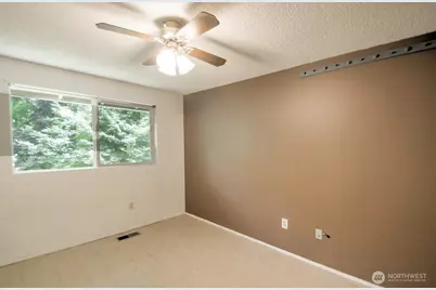 7411 Fairview Road SW #24, Olympia, WA 98512 - Photo 11