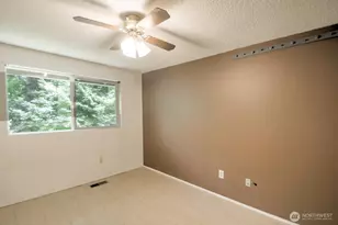 7411 Fairview Rd SW, Olympia, WA 98512 - Photo 11