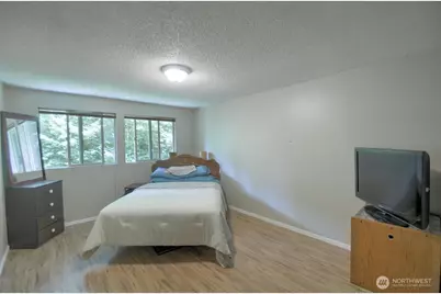 7411 Fairview Road SW #24, Olympia, WA 98512 - Photo 13