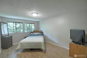 7411 Fairview Rd SW, Olympia, WA 98512 - Photo 13