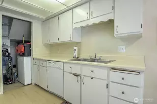 7411 Fairview Rd SW, Olympia, WA 98512 - Photo 7