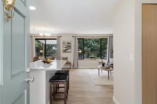 10398 Frontier Pl NW, Silverdale, WA 98383 - Photo 7