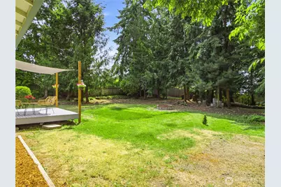 10398 Frontier Place NW, Silverdale, WA 98383 - Photo 31
