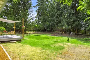 10398 Frontier Pl NW, Silverdale, WA 98383 - Photo 31