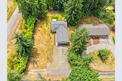 10398 Frontier Place NW, Silverdale, WA 98383 - Photo 35
