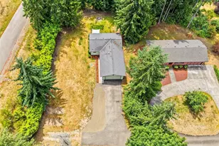 10398 Frontier Pl NW, Silverdale, WA 98383 - Photo 35