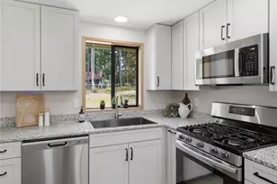 10398 Frontier Pl NW, Silverdale, WA 98383 - Photo 17