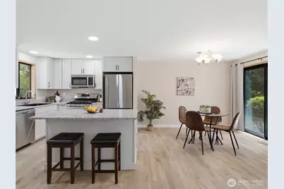 10398 Frontier Place NW, Silverdale, WA 98383 - Photo 13