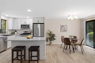 10398 Frontier Pl NW, Silverdale, WA 98383 - Photo 13